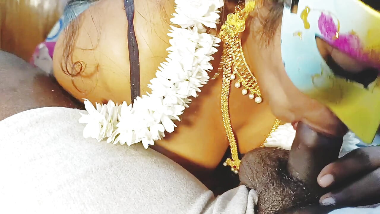 Indian Housewife Fucked Husbend Stepbrother. Telugu Dirty Talks