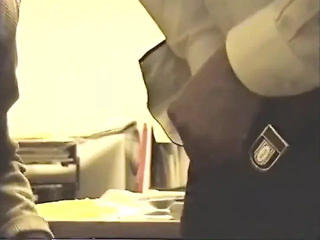 Compilation of blowjobs to my boss