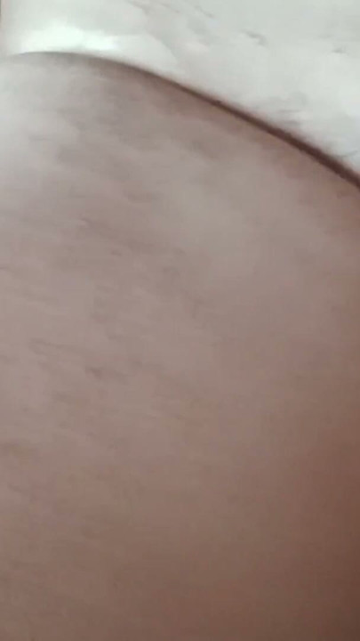 FIRST TIME HOMEMADE NEWLY MARRIED COUPLE SEX | Clip 1