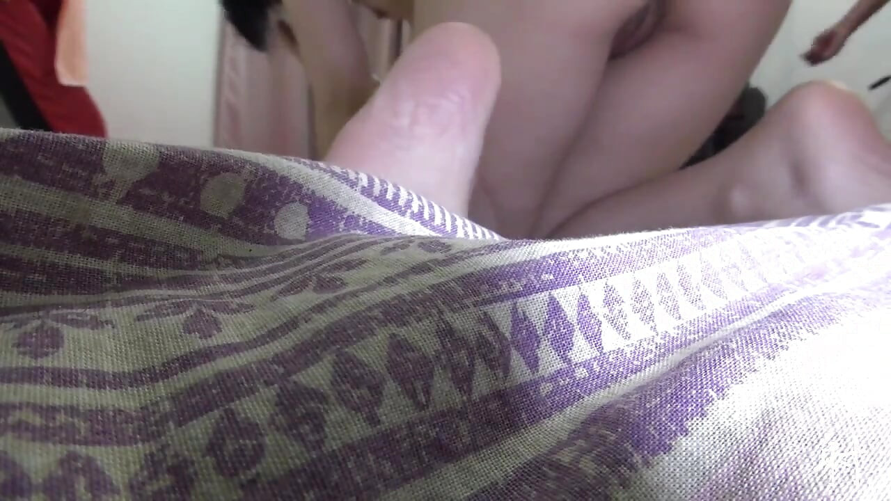 Slutty Asians 0133