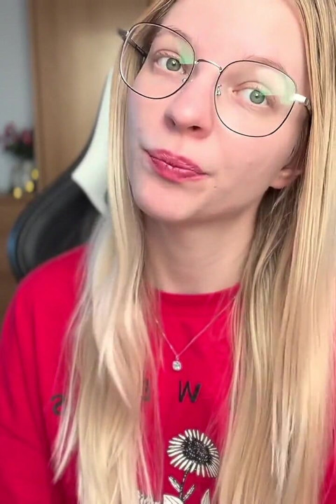 How to Manipulate Him to Send You Cash Findom