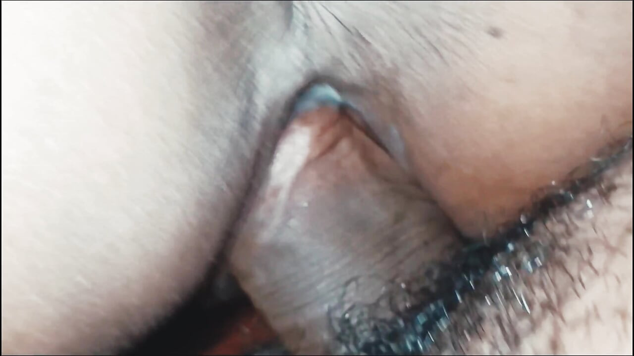 hot village desi aunty fucking and dirty talk with horny husband amateur couple hard sex cumshot pussy fucking monik