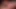 Daddy Seduced His Stepson And Made Him Cum A Lot Of Cum