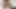 Shemale Girl Lorraine Martins Masturbates