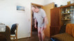 Pratinjau video