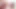 Puremature masaj sikme ile busty Asya milf tiffany yağmur
