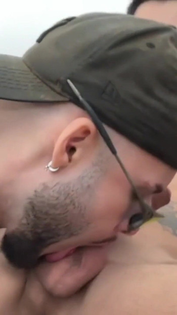 Pregled videozapisa
