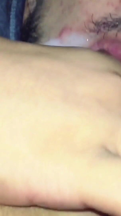 Spectacular moment from "My Buddy Is Sucking Me, Completely Enjoying My Cock"