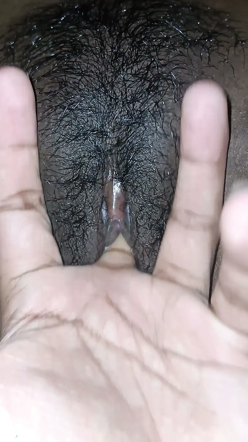 Real Sex, 19yrs girl .. come let's enjoy