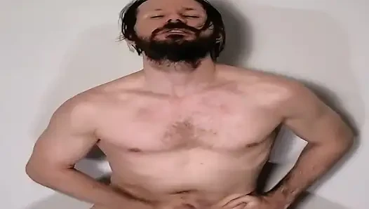 God you are such a little cocksucker Gay JOI