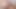 Döl sırılsıklam yaraklar, femboy ve babasının yarakları ateşli boşalmadan birbirine sıkışıyor!