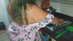 Pregled videozapisa