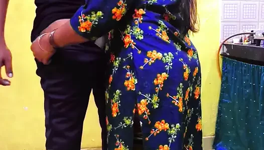 My Home porn video – Step sister come in home and fuck
