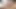 Furtive Stepsister Sharing a Bed and Doing Family Therapy