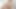 Construction Worker Arad Winwin Pounds Horny Stud - HotHouse