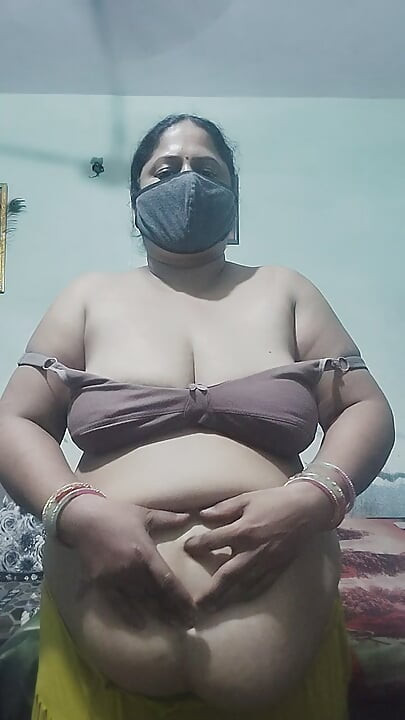 Otevřená show video romantická bhabhi velká prsa