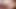 Ladyboy Jenn Sweet Face Barebacking