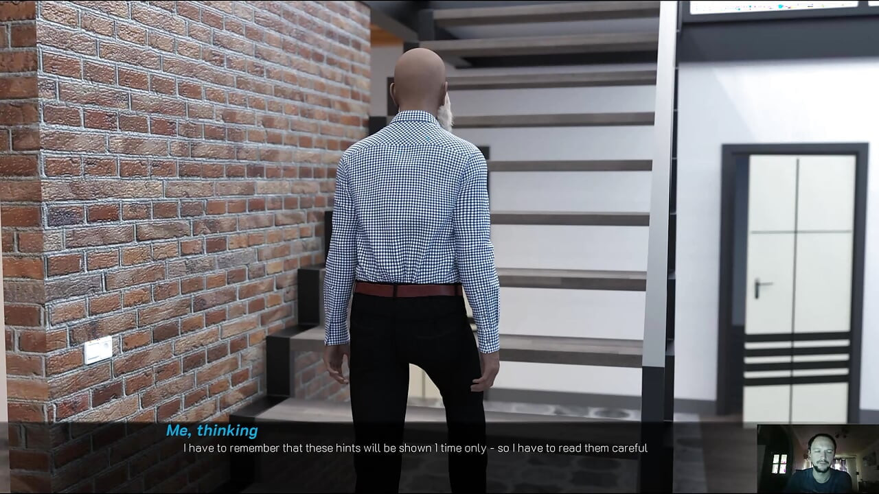 Chambre à louer - 1 sur 3