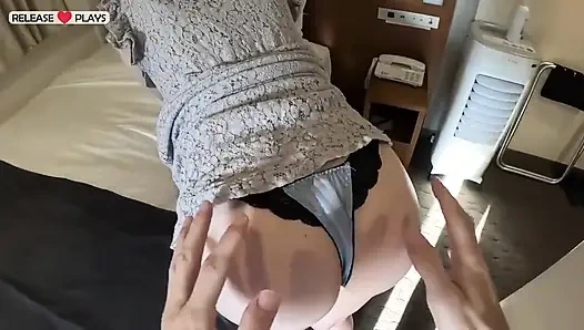 Centurygem kembali, pesonanya yang santai menjadi tantangan yang berani - 1