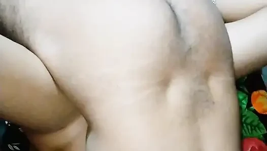Video XXX Gadis Muslim India Desi Panas