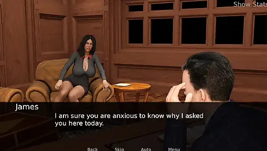 Projekt Heiße Wife_ _she so sexy ausziehen