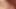 Hile asmr ariella ferrera ve desiree dulce sürtme thei