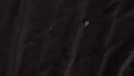 sabah jo yük