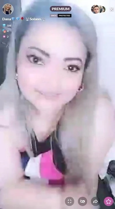 Dana