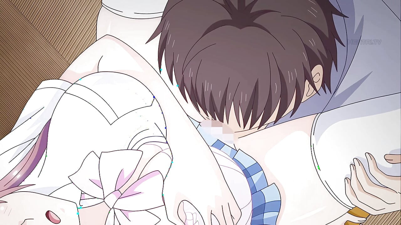 School EPs-1#