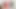 Desi Sasur Ji flirting with Young Bahu (Sons wife) then fucked her (Hindi audio)