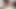 Zusammenstellung von dicken Titten und dickem Arsch (französischer Amateur-Porno)
