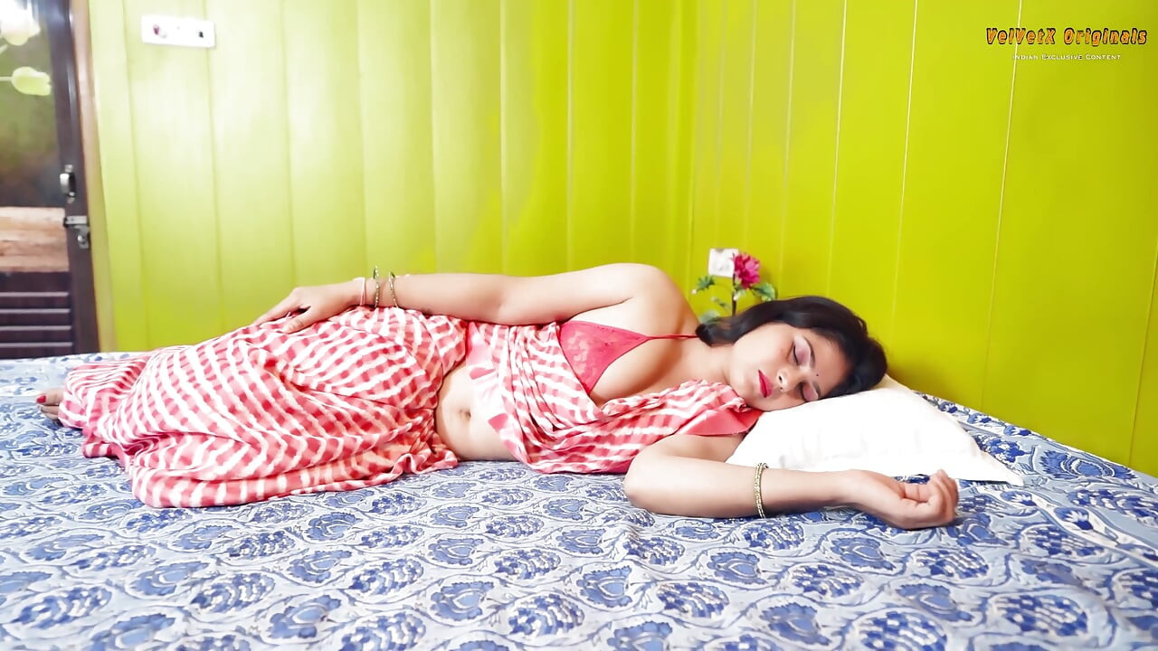Tharki sasur aur bahu ki video làm tình với cha dượng tại cặp đôi mạnh bạo Ấn Độ nửa đêm làm tình video đầy đủ 4k