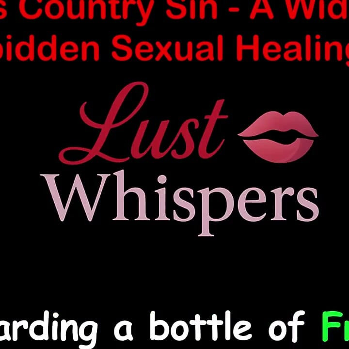 Cross Country Sin a Widower's Forbidden Sexual Healing Part 95 - English Audio Sex Story