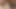 膣玉