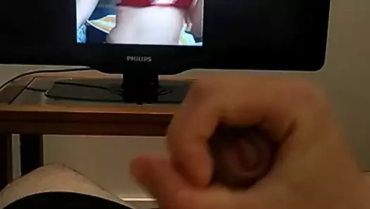 Larissa Manoela pt1