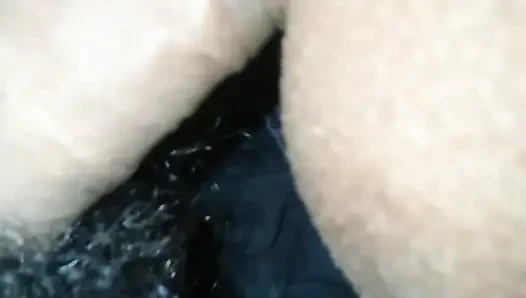 Indian Desi Private Romantic Scene Full HD