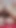 Latest Video!! Fucking a teenage girl B0cil is still in high school, her pussy squirts a lot and climaxes orgasm | Clip 1