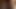 Ssbbw binicilik üzerinde üst pov