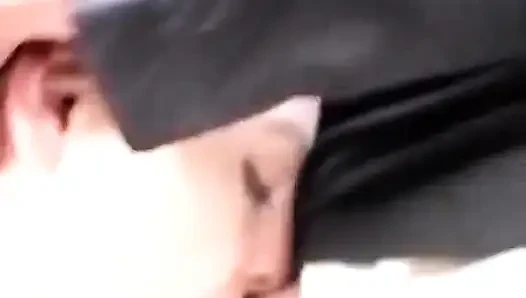 Giant dildo and giant cock for Elisa!