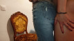 Pratinjau video