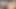 RIM4K. Ofisteki toplantı edepsizleşti