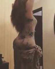 HOT BODY Dance