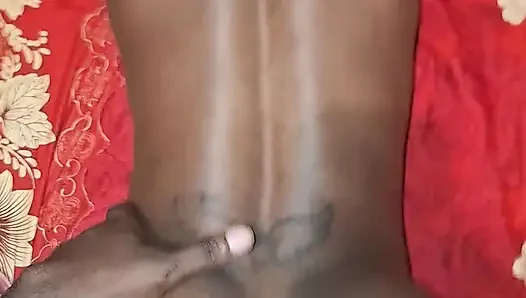 Sie werden vor dem ende des videos werten