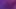 Casting Call  Ahri & Akali 4K Ai Upscaled
