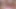 Little Asian Thai Teen 18yo Anal Orgy 4some Gangbang