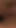 Azgın kaslı adam büyük memeli seksi sarışınla yoğun sikişiyor