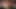 Busty bbw getting naked and sucking cock