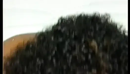 Hinter Deutschen Türen Wird Fleißig Gefickt - Kompletter Film