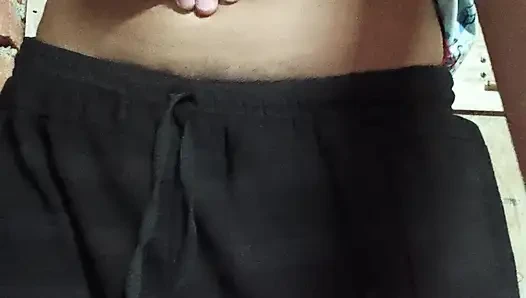 Indian Romance Short Video