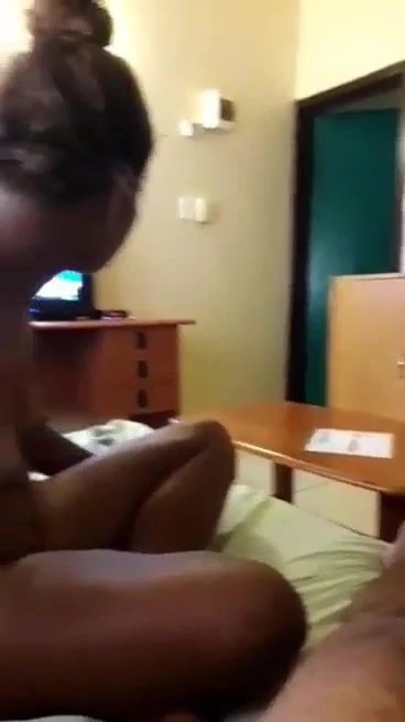 Puta